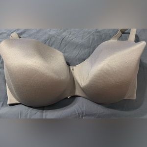 Cacique Bra 40G